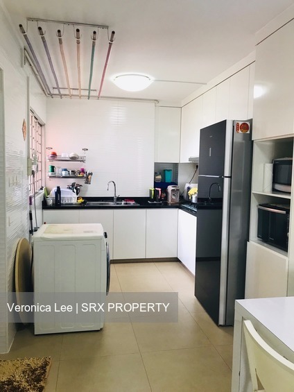 Blk 163 Bishan Street 13 (Bishan), HDB 5 Rooms #197652882